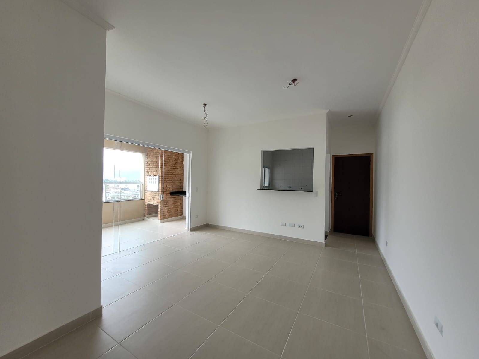 Apartamento à venda com 3 quartos, 117m² - Foto 18