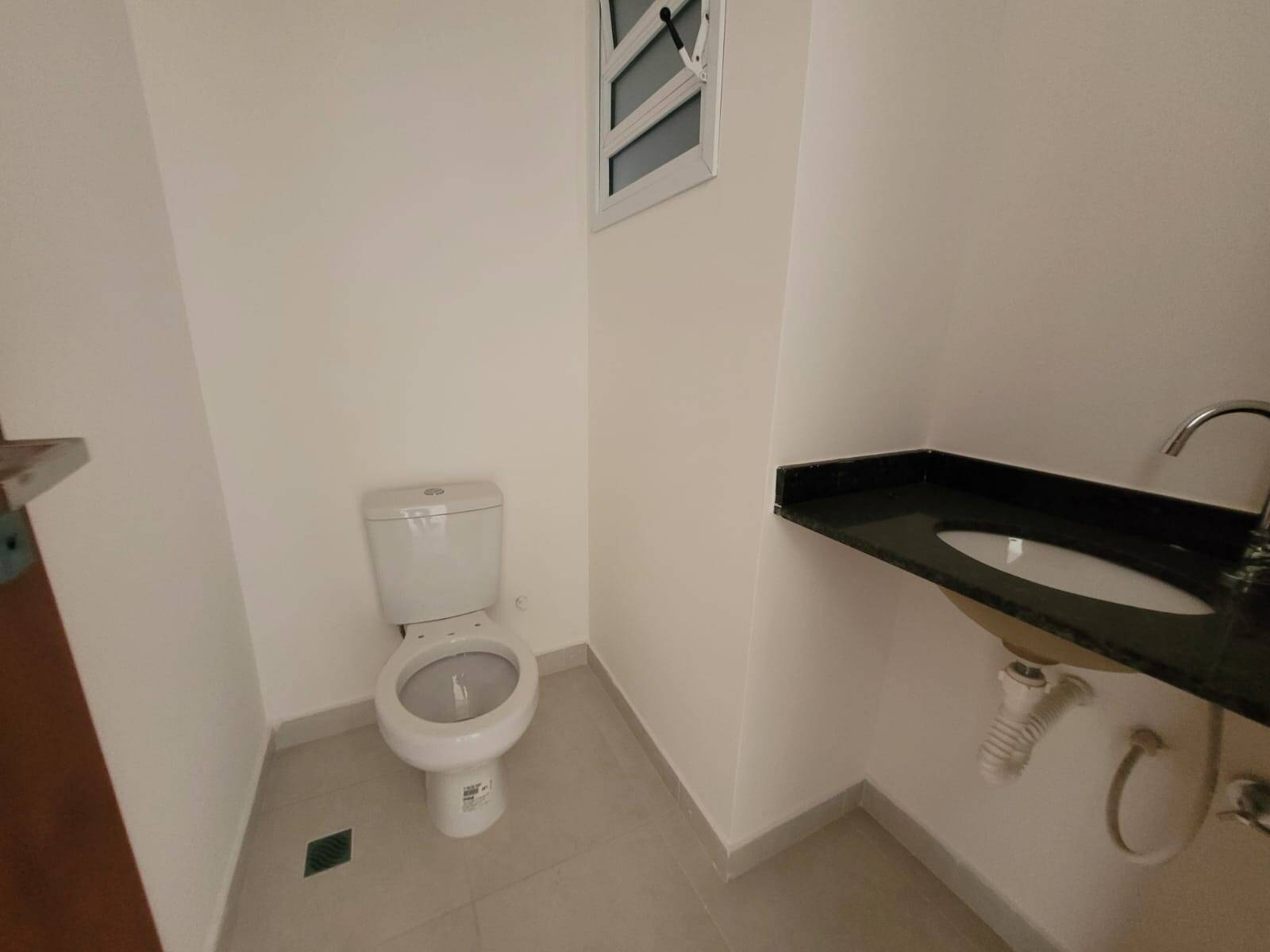 Apartamento à venda com 3 quartos, 117m² - Foto 16