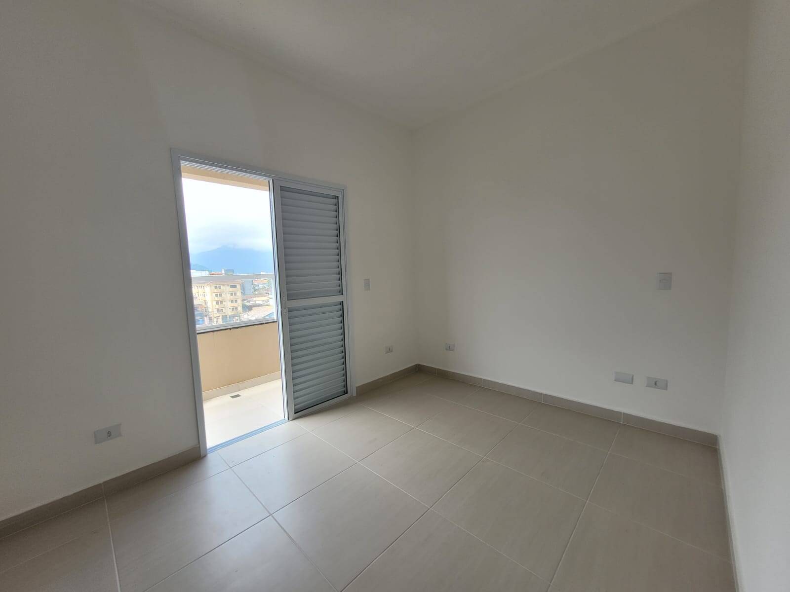 Apartamento à venda com 3 quartos, 117m² - Foto 15