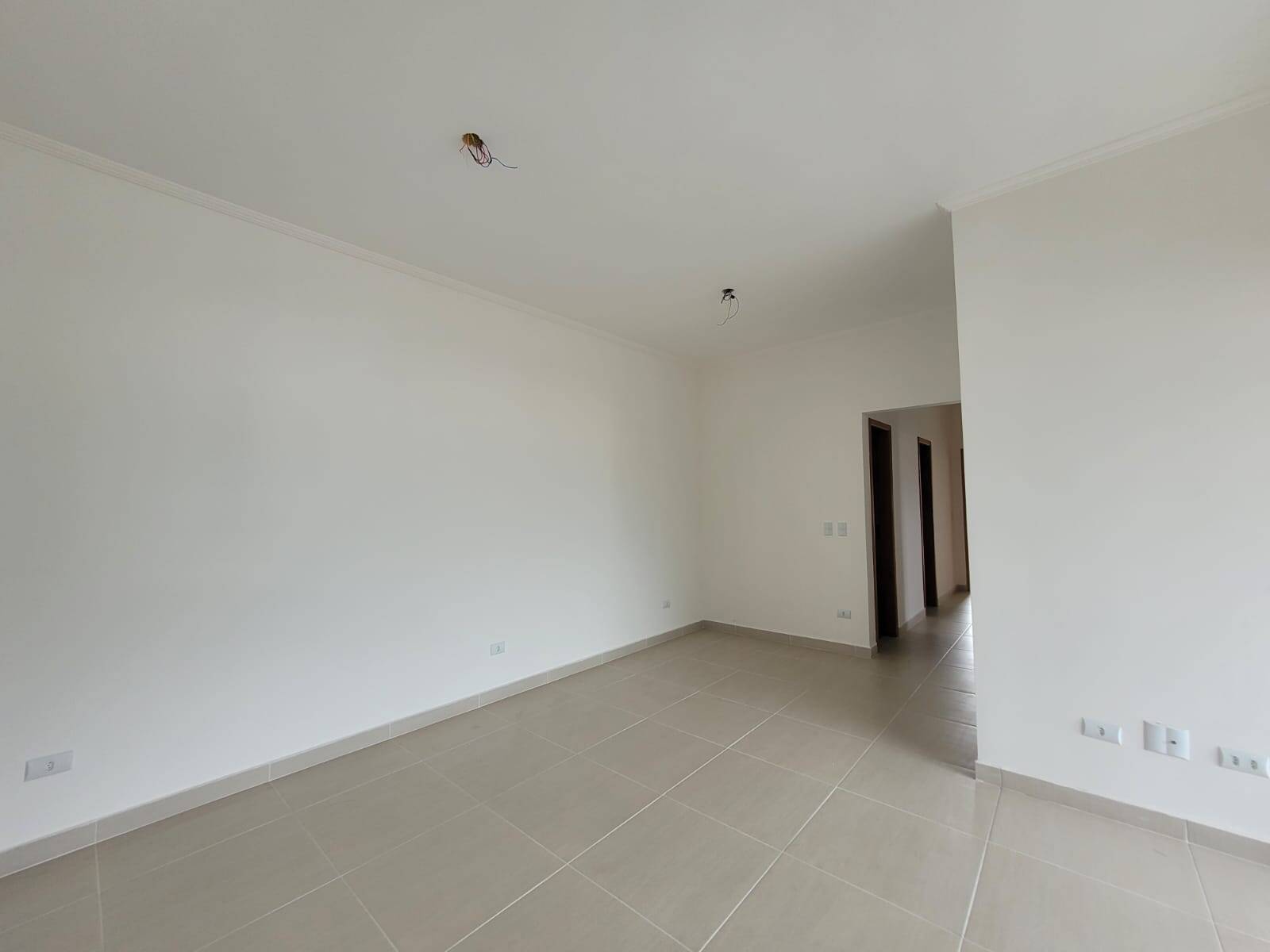 Apartamento à venda com 3 quartos, 117m² - Foto 19