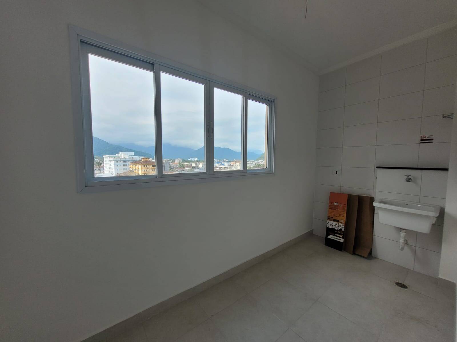 Apartamento à venda com 3 quartos, 117m² - Foto 25