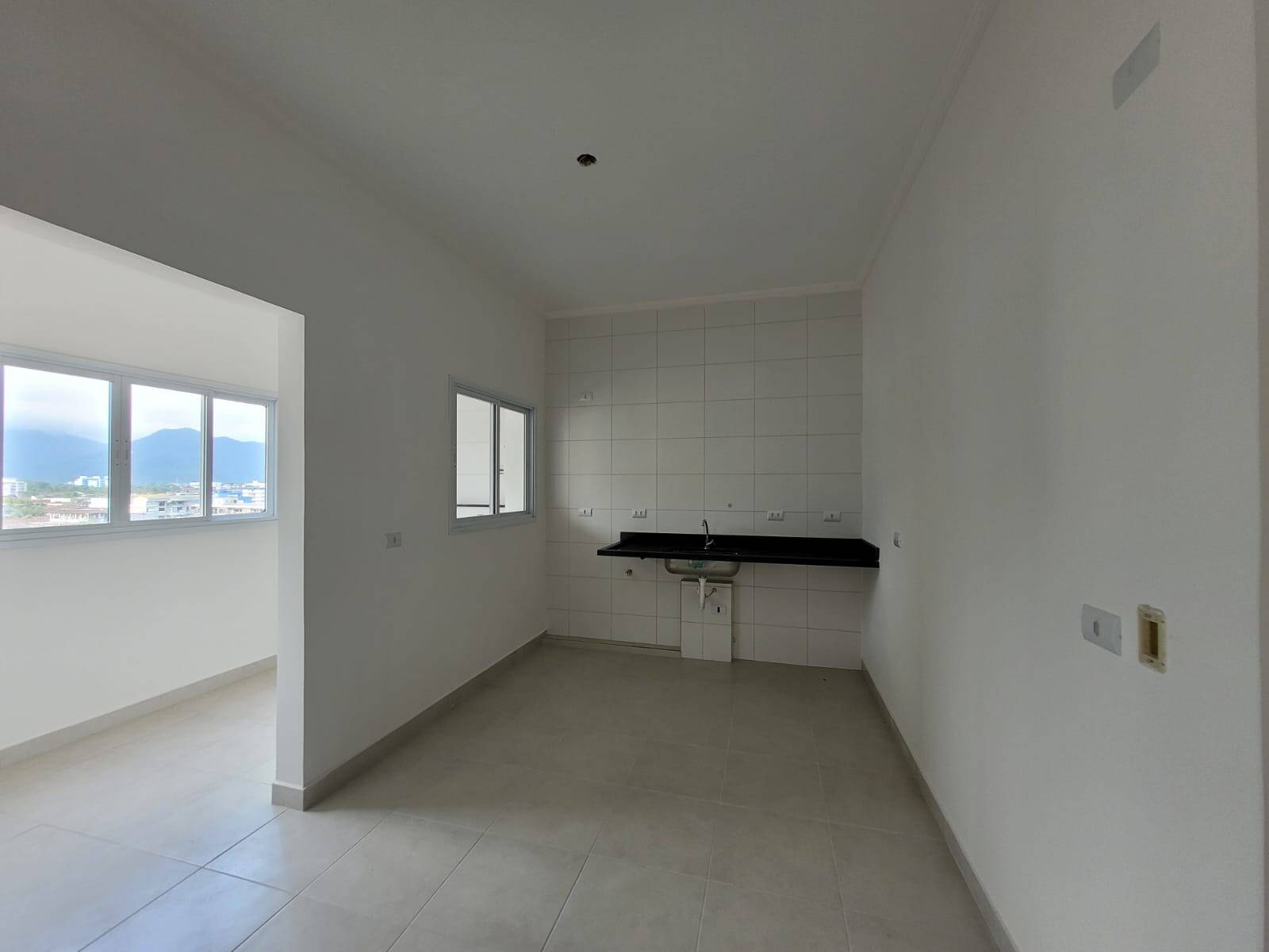 Apartamento à venda com 3 quartos, 117m² - Foto 27