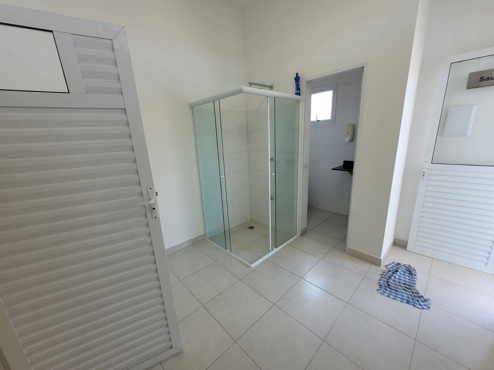 Apartamento à venda com 3 quartos, 117m² - Foto 32