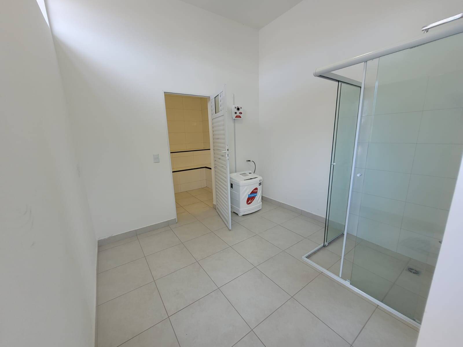 Apartamento à venda com 3 quartos, 117m² - Foto 35