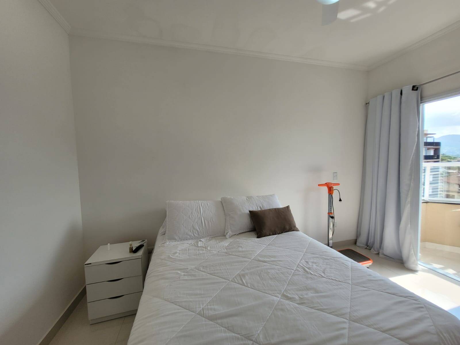 Apartamento à venda com 3 quartos, 110m² - Foto 25