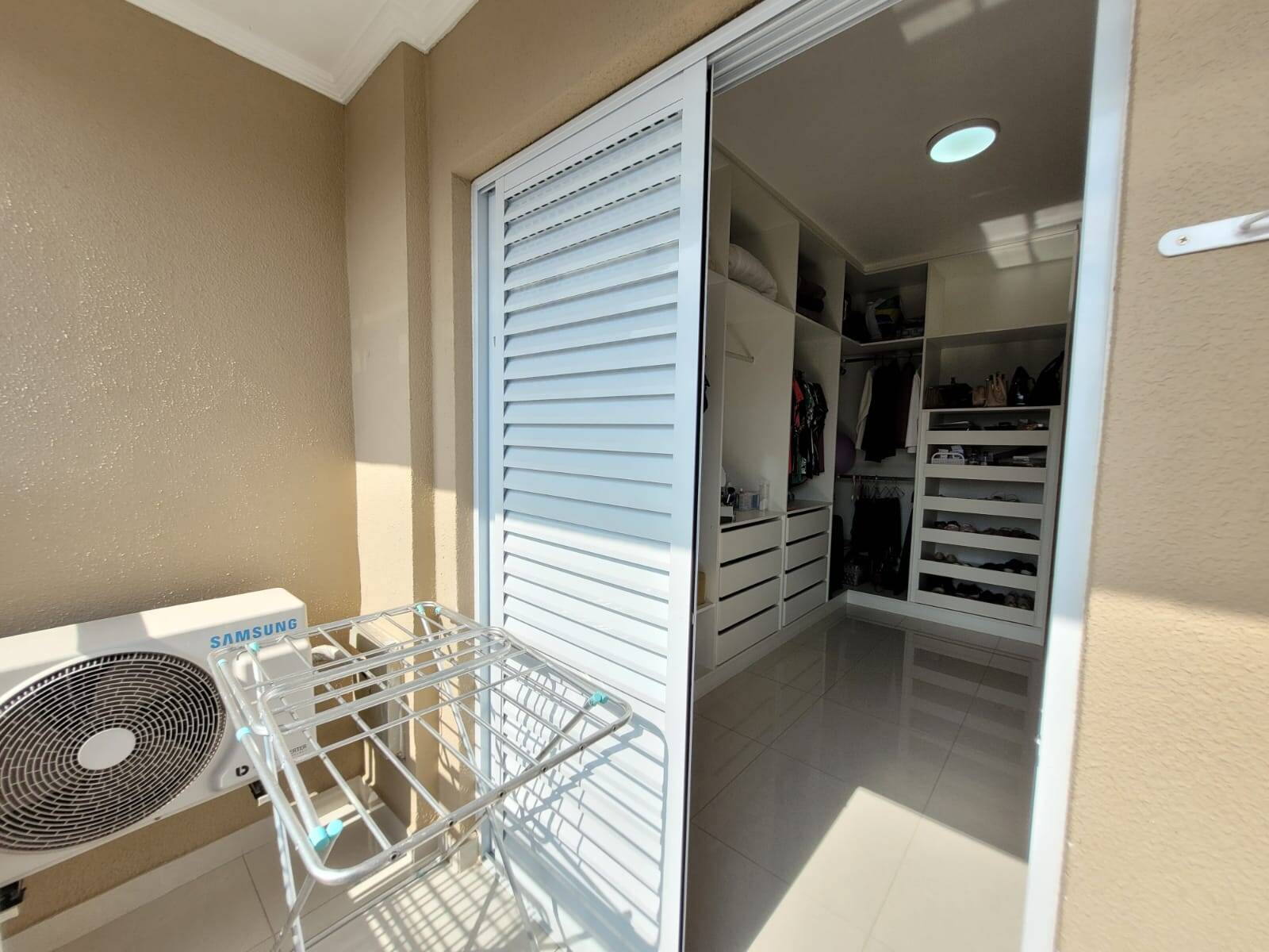 Apartamento à venda com 3 quartos, 110m² - Foto 30