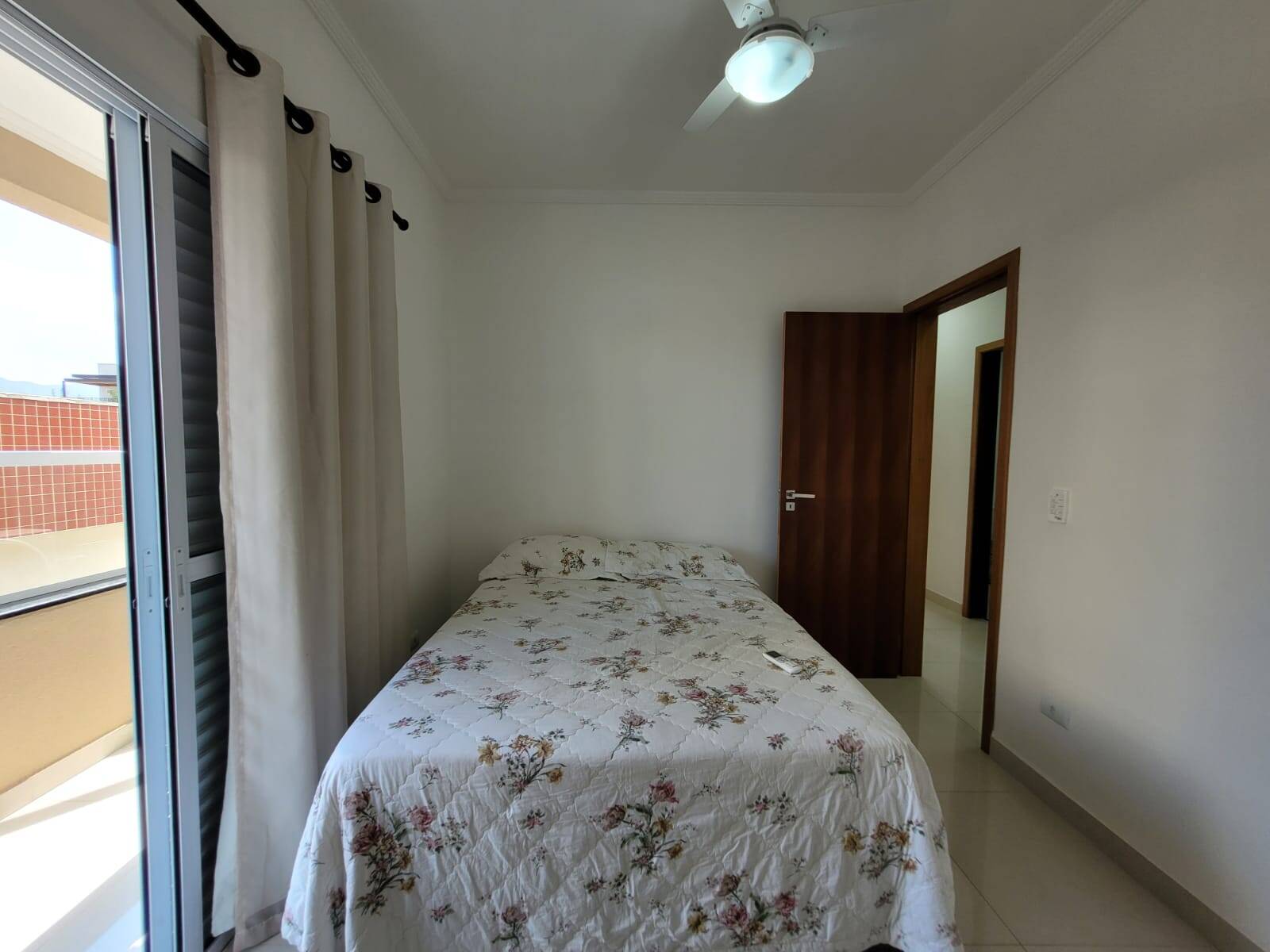 Apartamento à venda com 3 quartos, 110m² - Foto 34