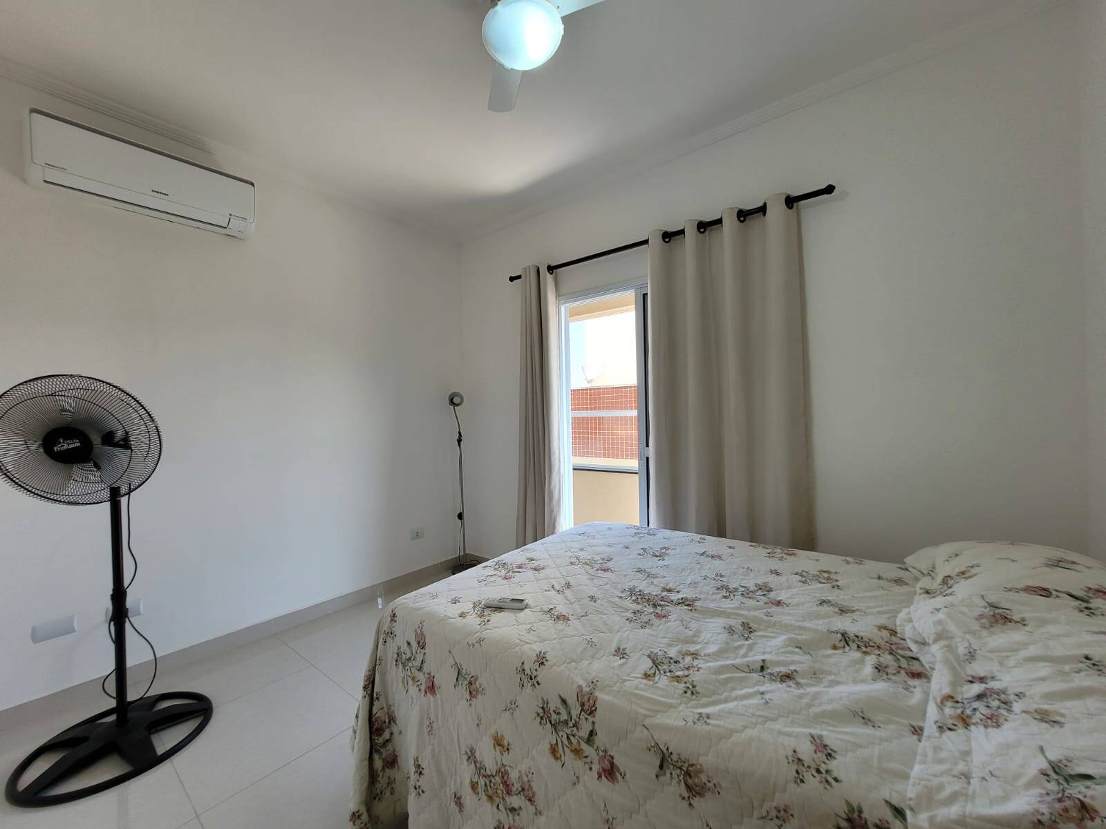 Apartamento à venda com 3 quartos, 110m² - Foto 35