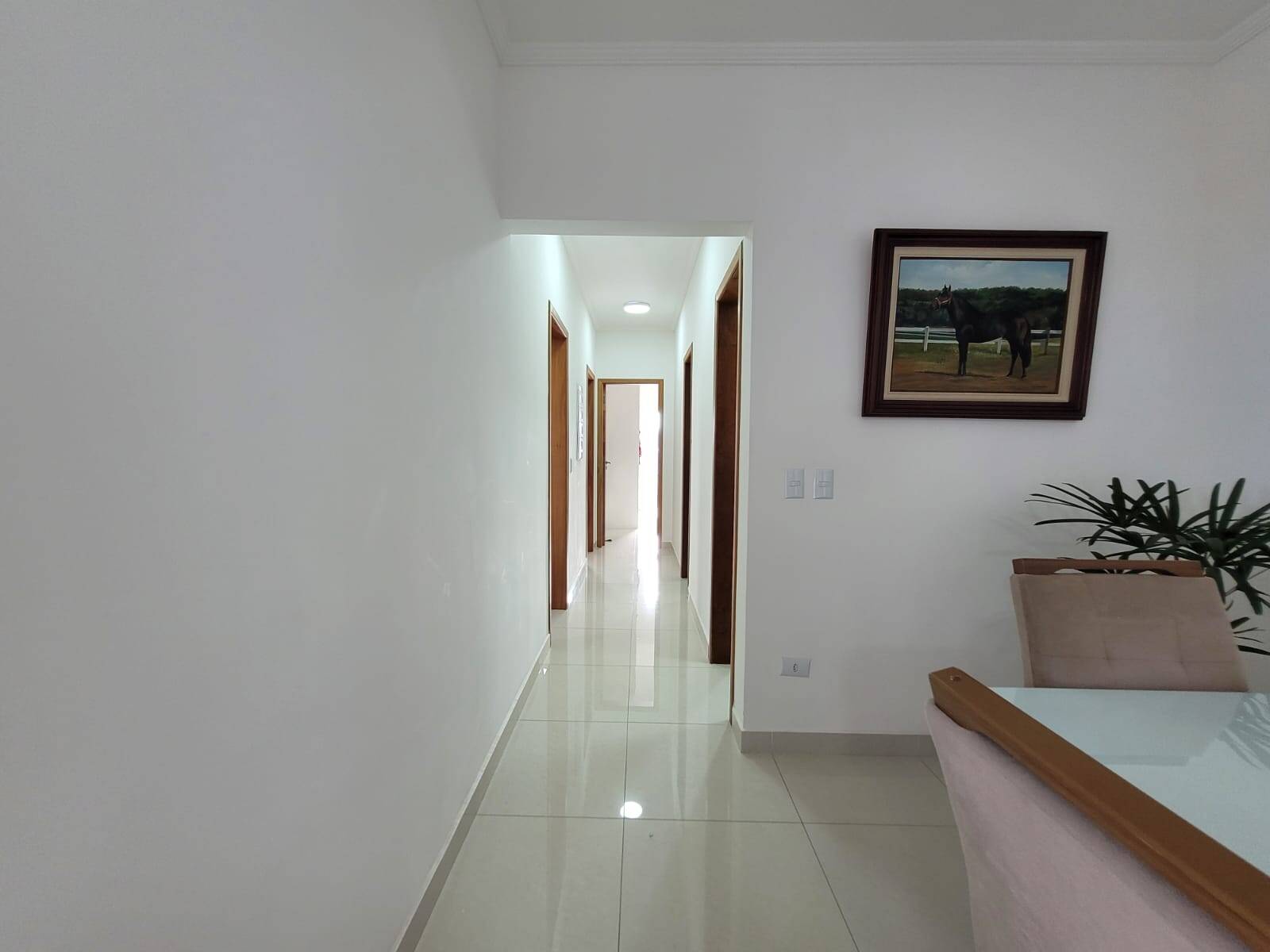 Apartamento à venda com 3 quartos, 110m² - Foto 41