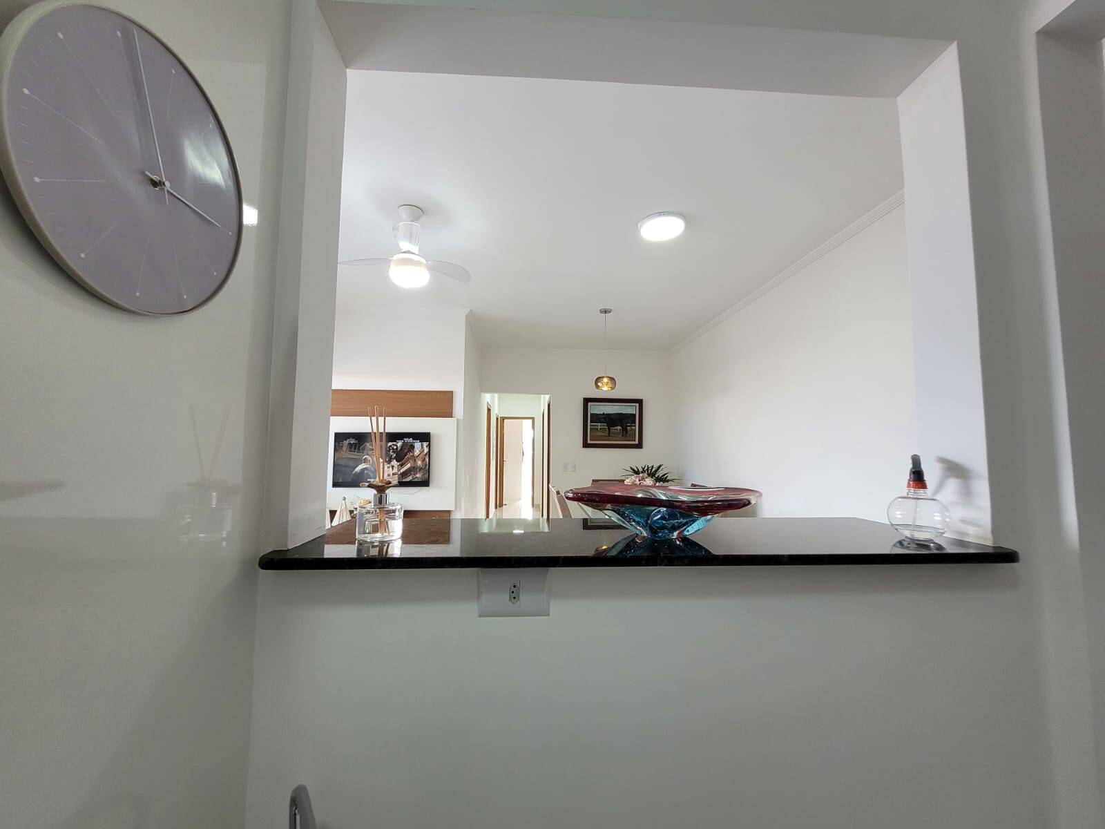 Apartamento à venda com 3 quartos, 110m² - Foto 40