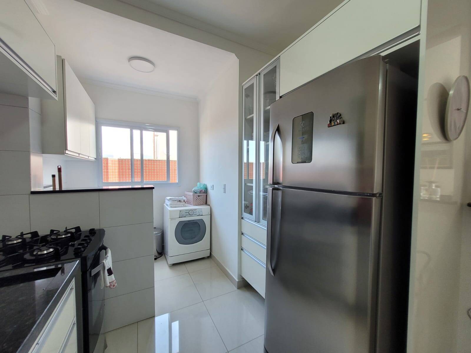 Apartamento à venda com 3 quartos, 110m² - Foto 39