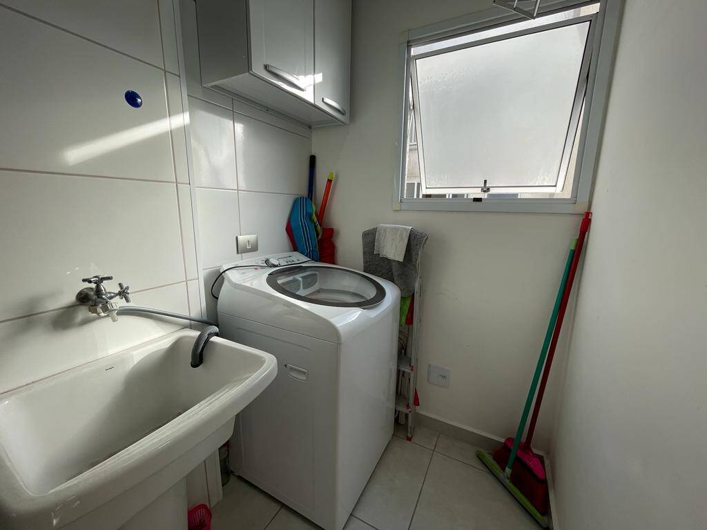 Apartamento à venda com 2 quartos, 45m² - Foto 19