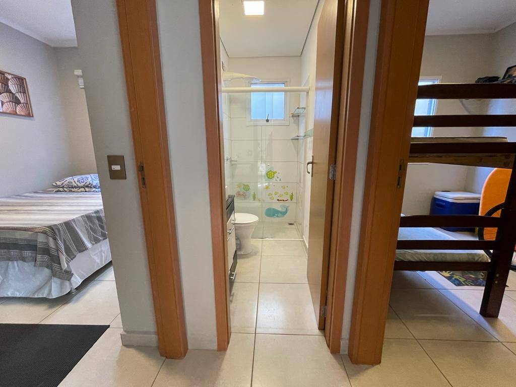 Apartamento à venda com 2 quartos, 45m² - Foto 15