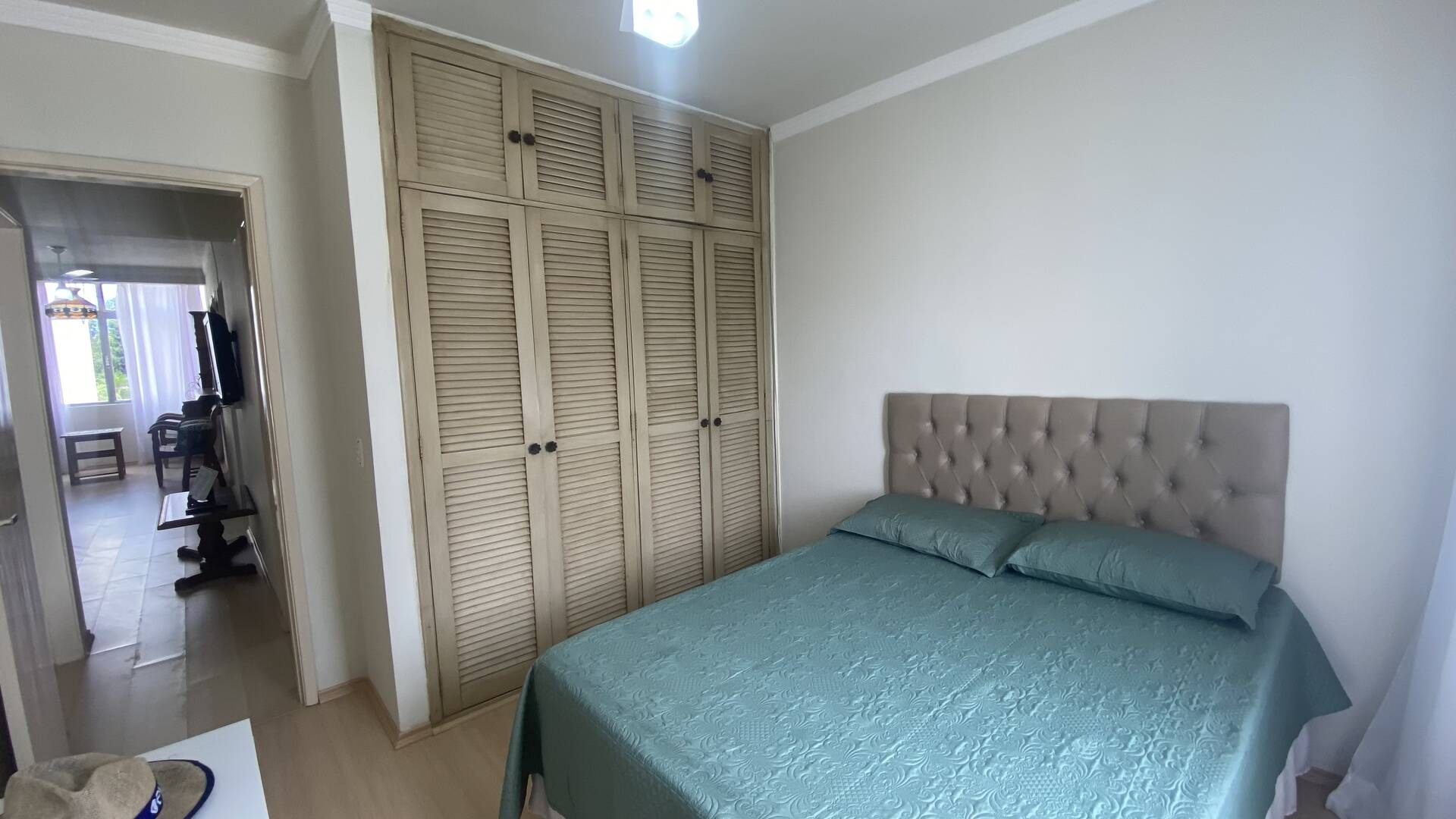 Apartamento à venda com 2 quartos, 90m² - Foto 19