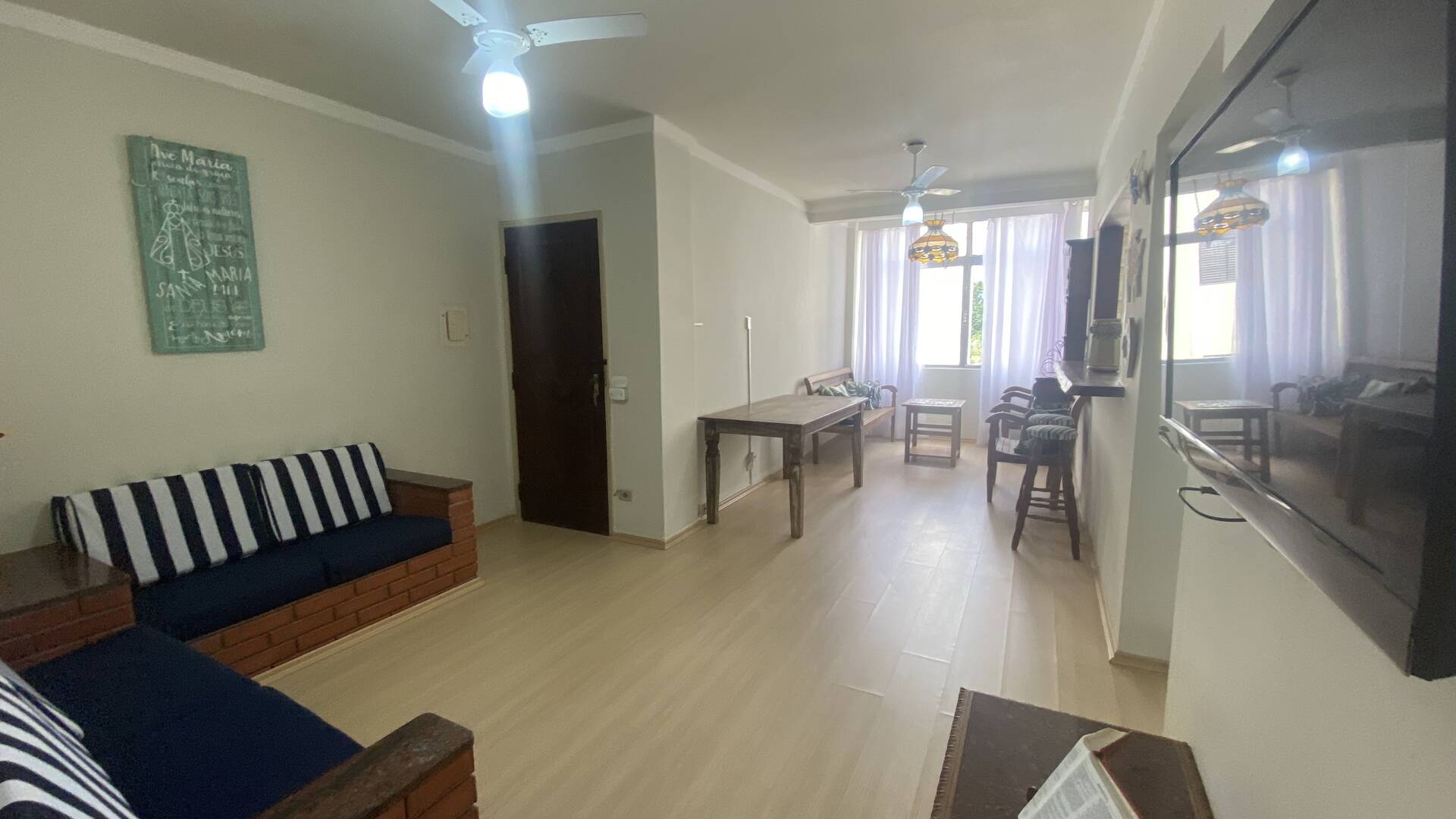 Apartamento à venda com 2 quartos, 90m² - Foto 16