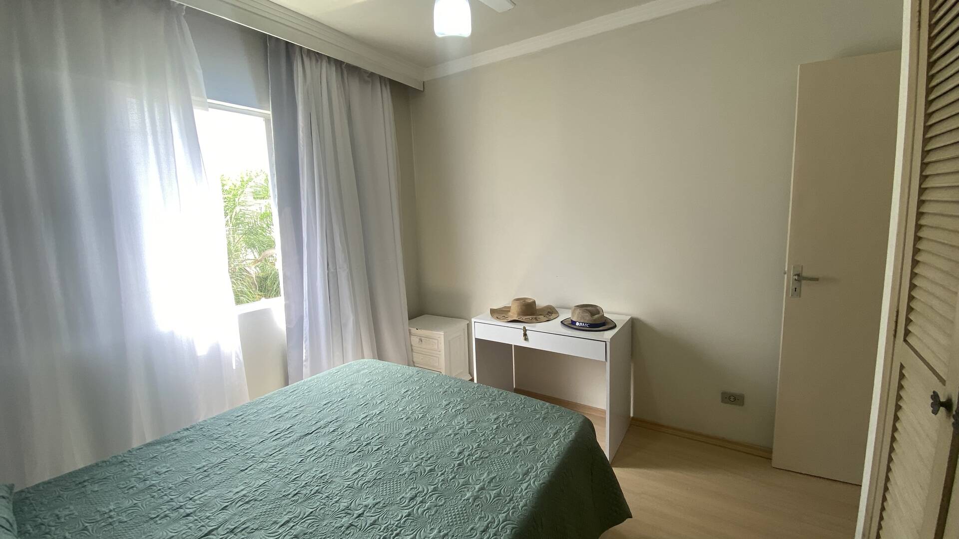 Apartamento à venda com 2 quartos, 90m² - Foto 18