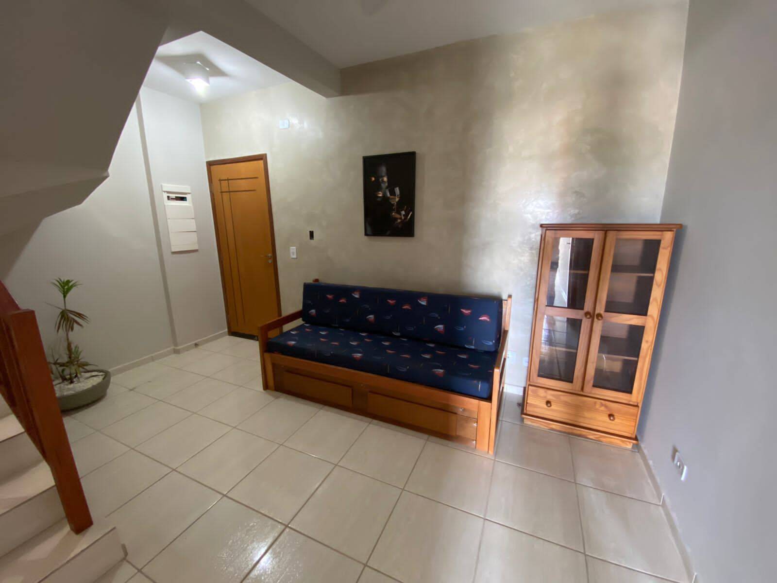 Apartamento à venda com 3 quartos, 170m² - Foto 10