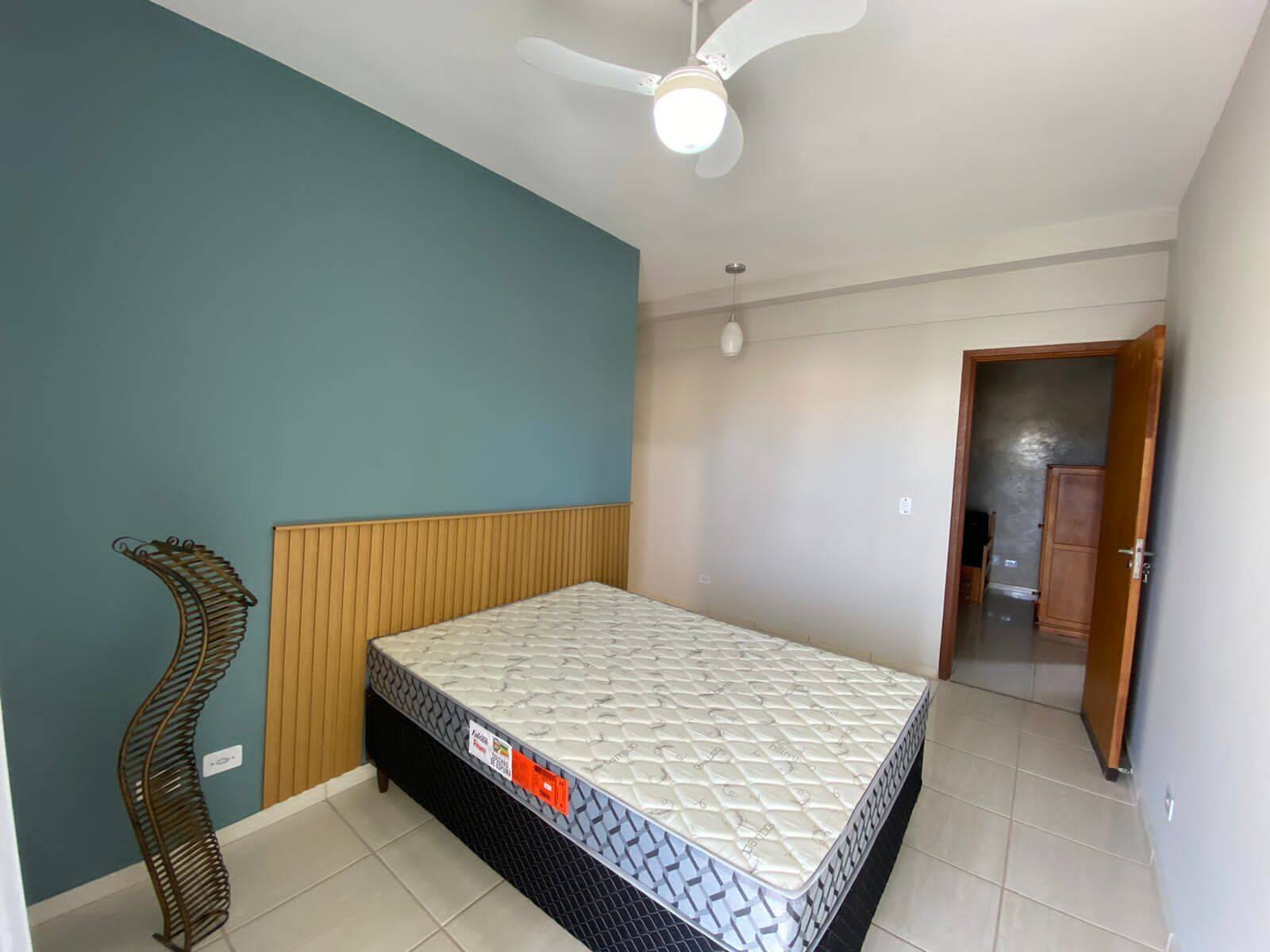 Apartamento à venda com 3 quartos, 170m² - Foto 17