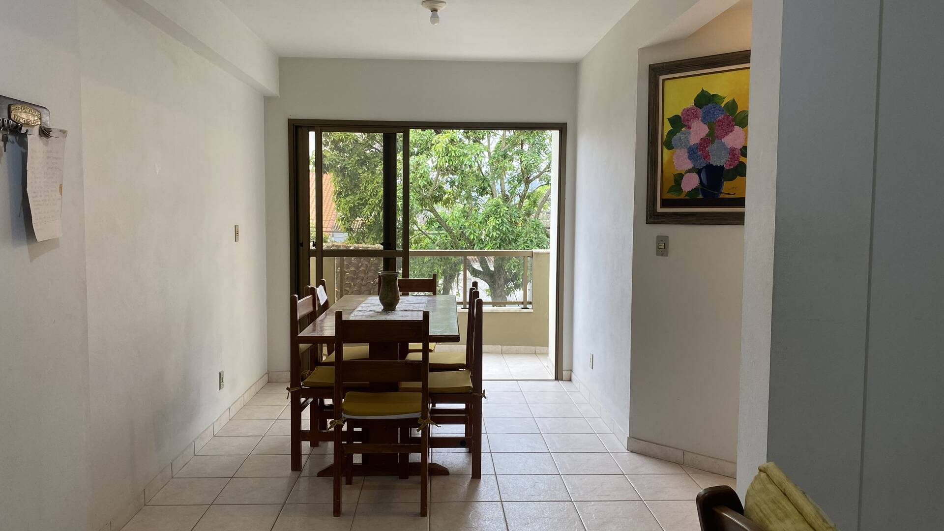 Apartamento à venda com 3 quartos, 95m² - Foto 17