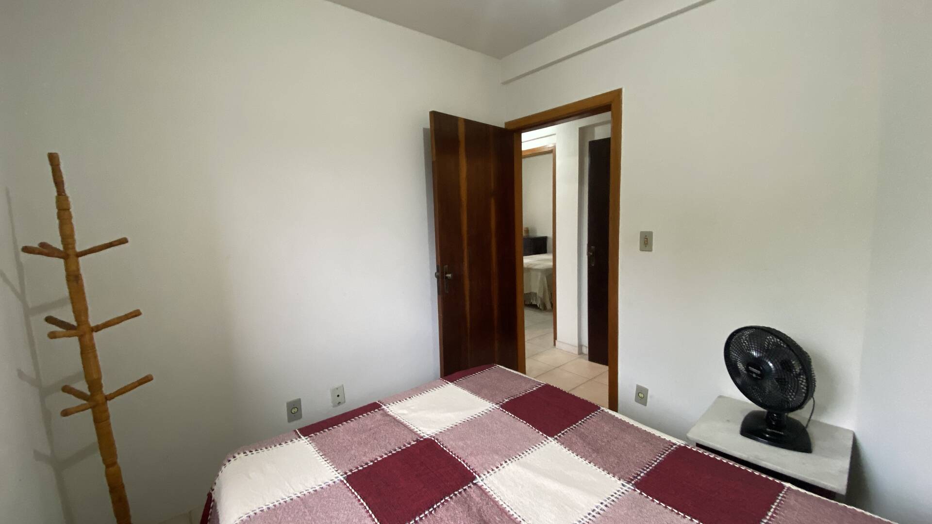 Apartamento à venda com 3 quartos, 95m² - Foto 19