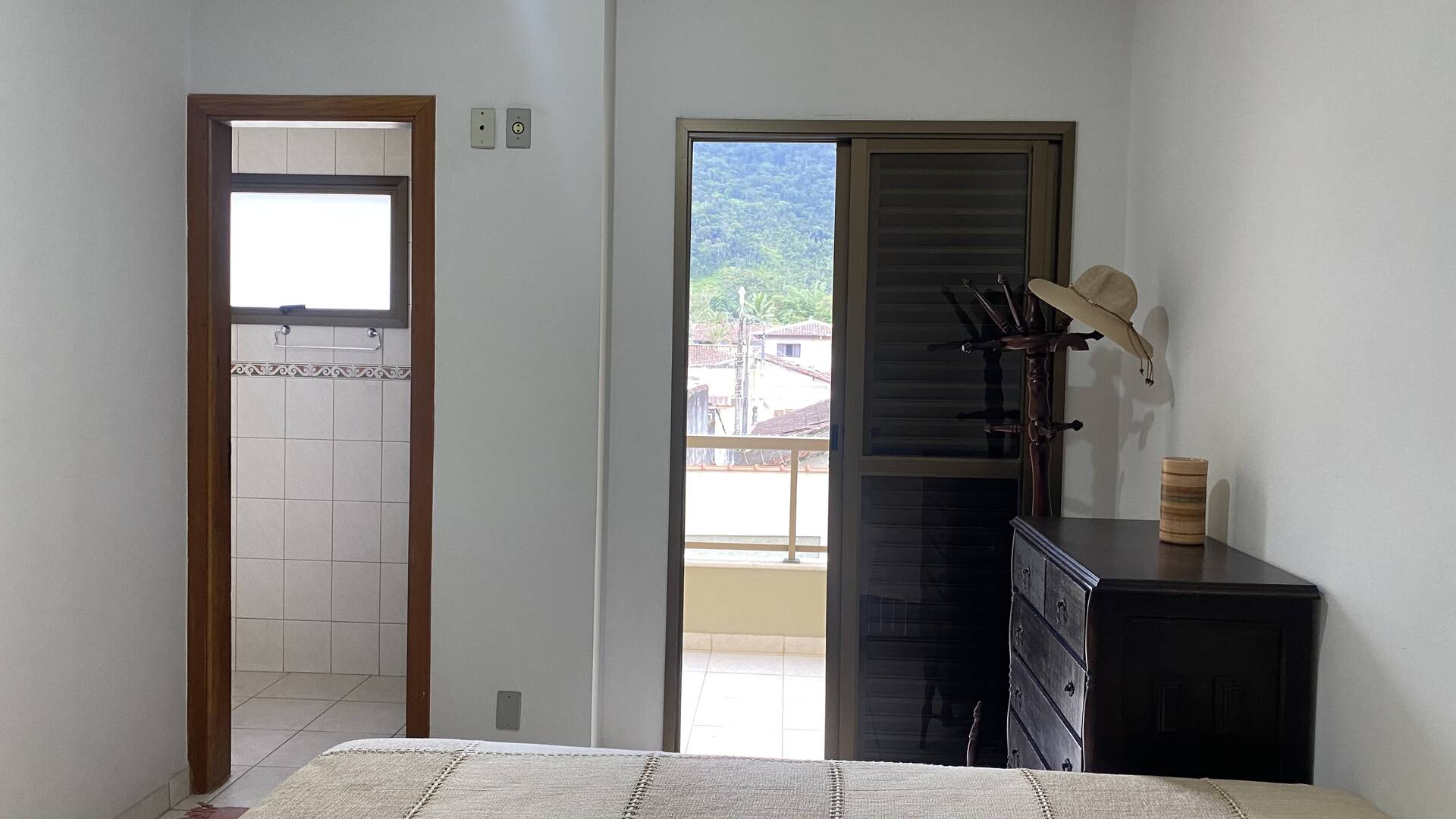 Apartamento à venda com 3 quartos, 95m² - Foto 28