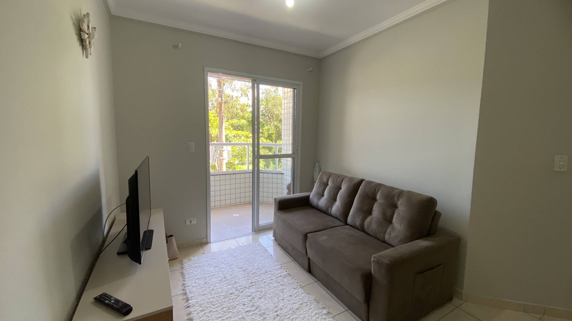 Apartamento à venda com 2 quartos, 70m² - Foto 10