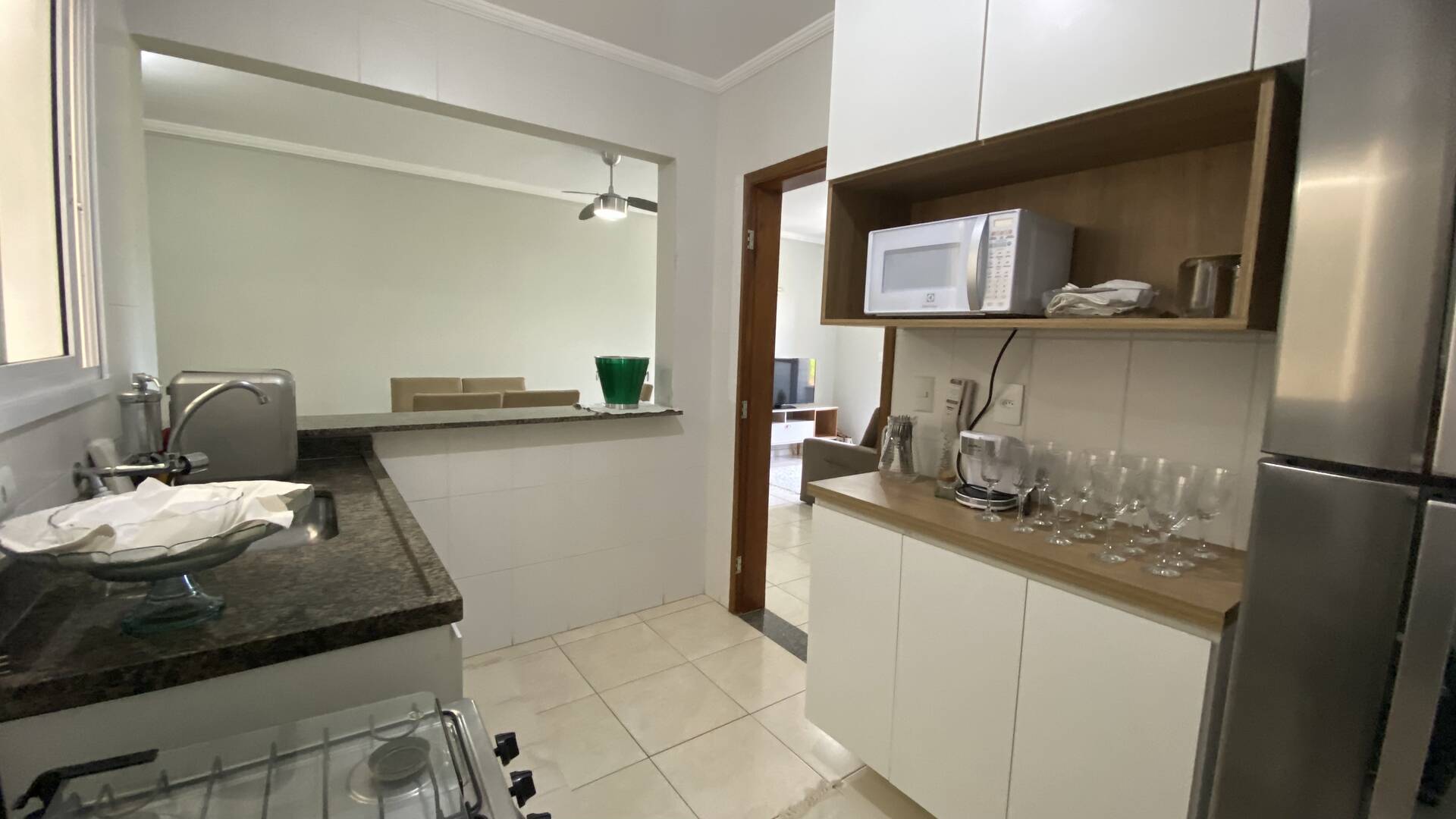 Apartamento à venda com 2 quartos, 70m² - Foto 21