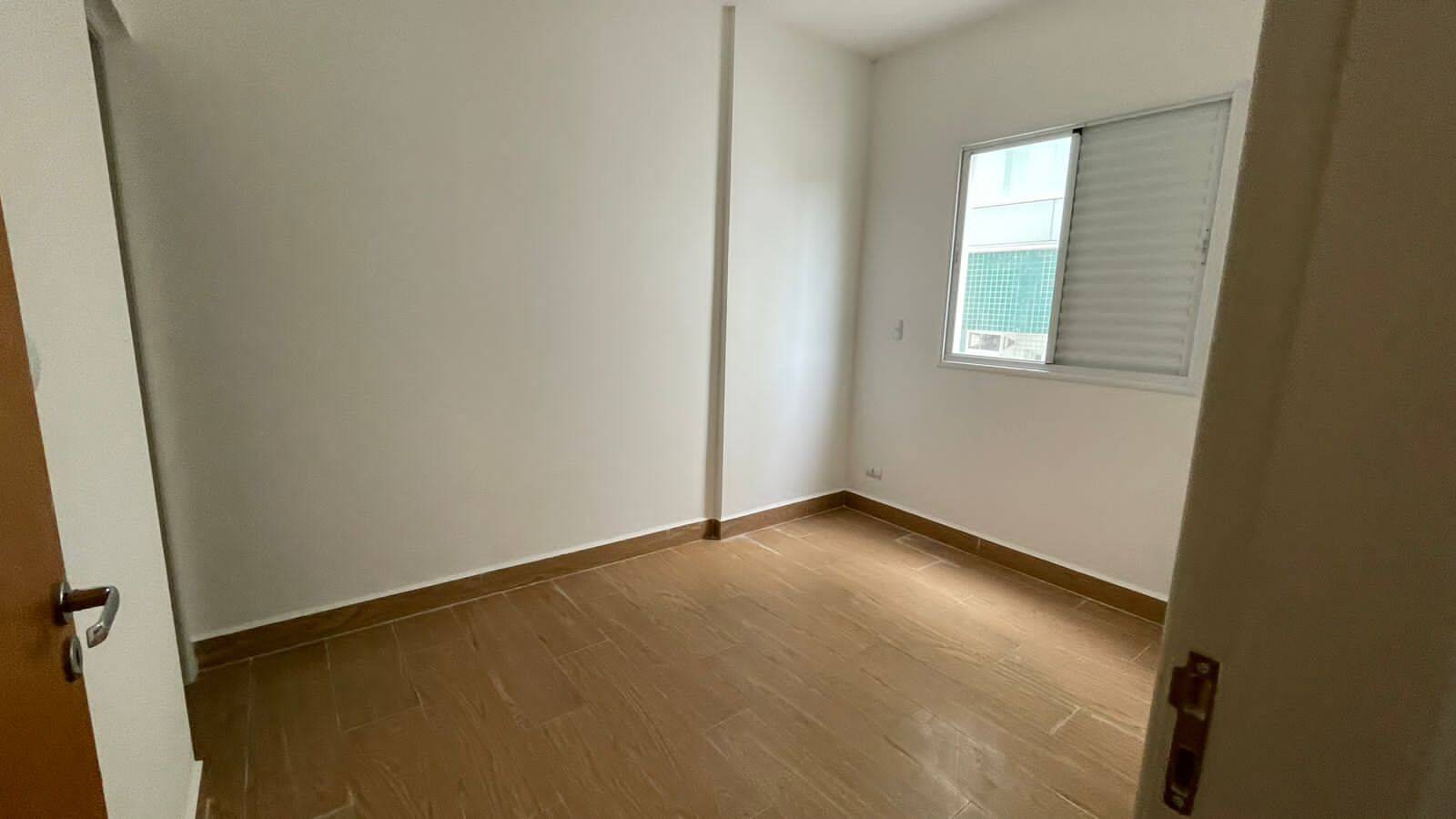 Apartamento à venda com 2 quartos, 80m² - Foto 16