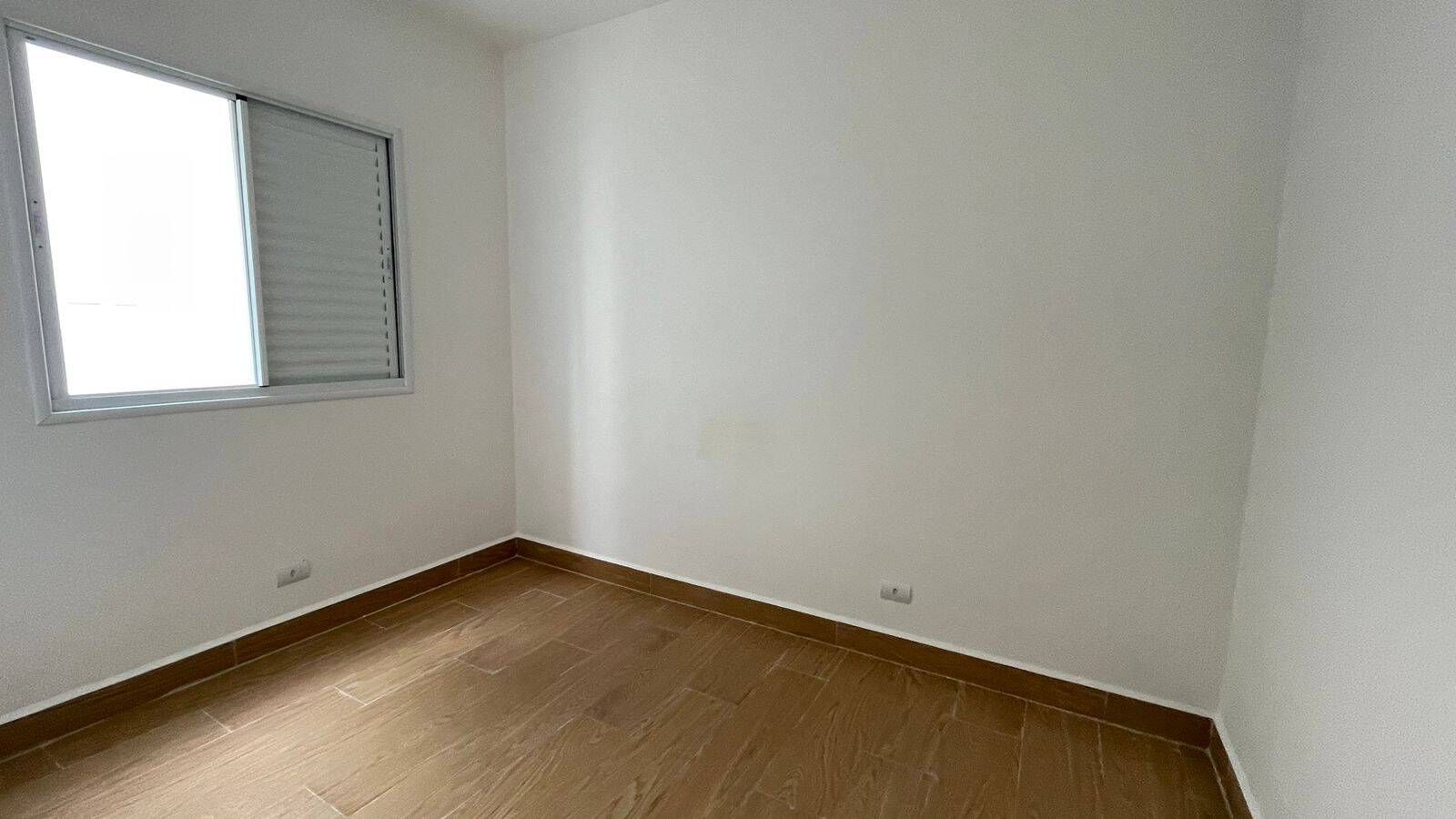 Apartamento à venda com 2 quartos, 80m² - Foto 11