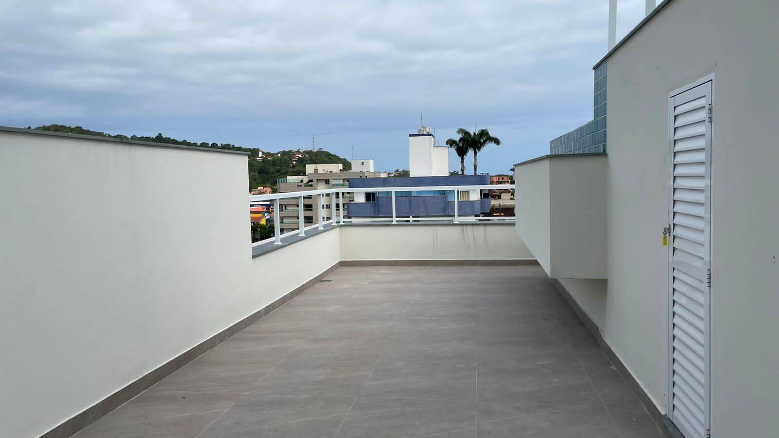 Apartamento à venda com 2 quartos, 80m² - Foto 22