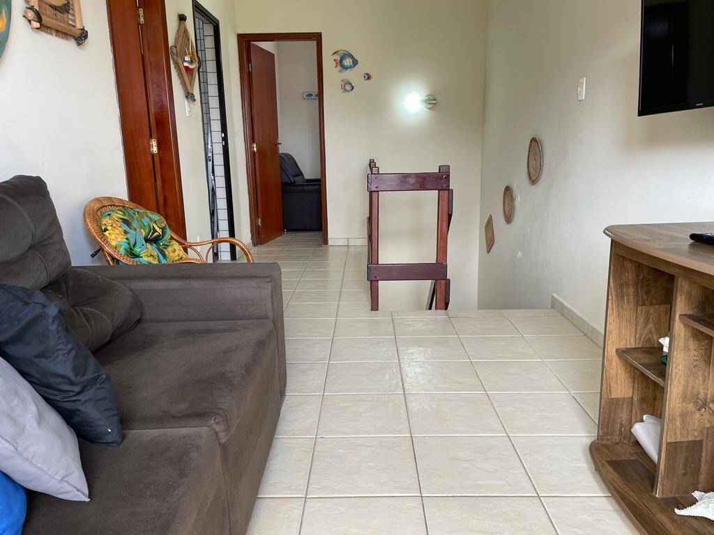 Apartamento à venda com 3 quartos, 120m² - Foto 10