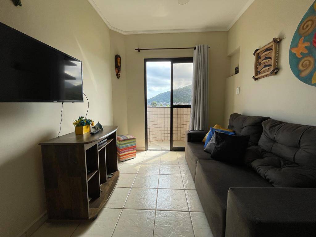 Apartamento à venda com 3 quartos, 120m² - Foto 14