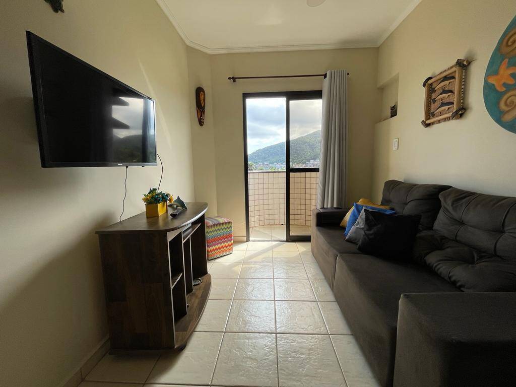 Apartamento à venda com 3 quartos, 120m² - Foto 13