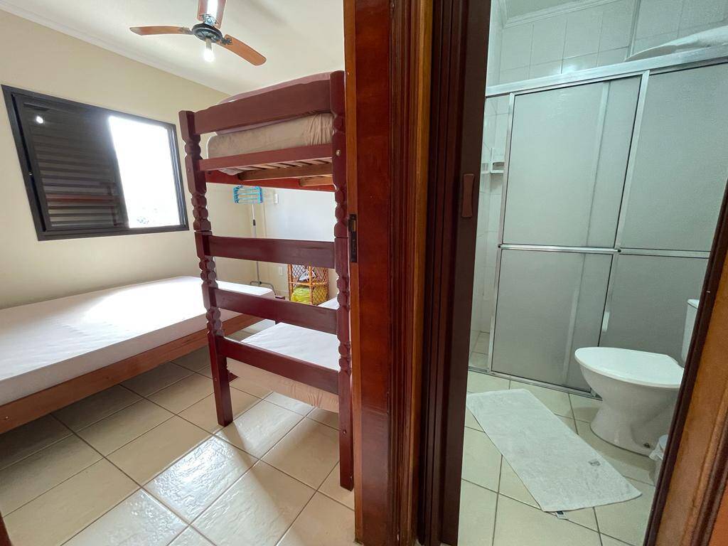 Apartamento à venda com 3 quartos, 120m² - Foto 19