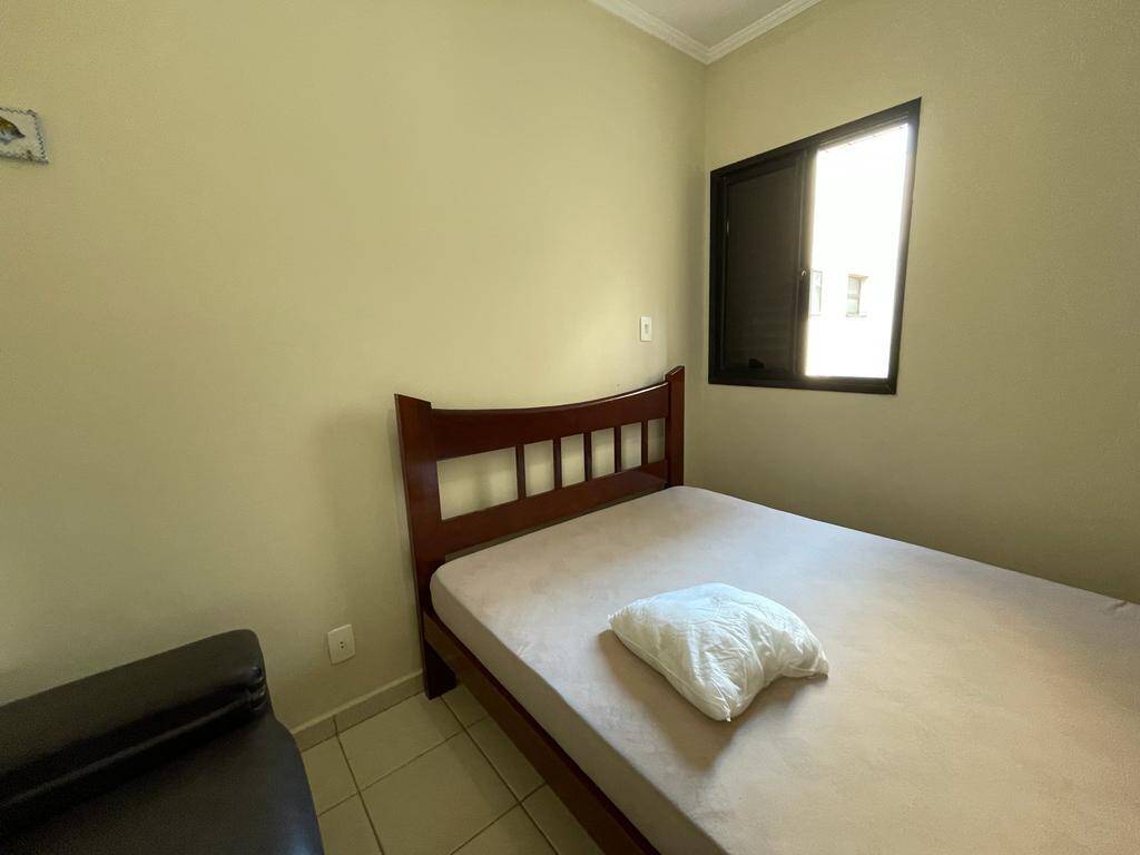 Apartamento à venda com 3 quartos, 120m² - Foto 20