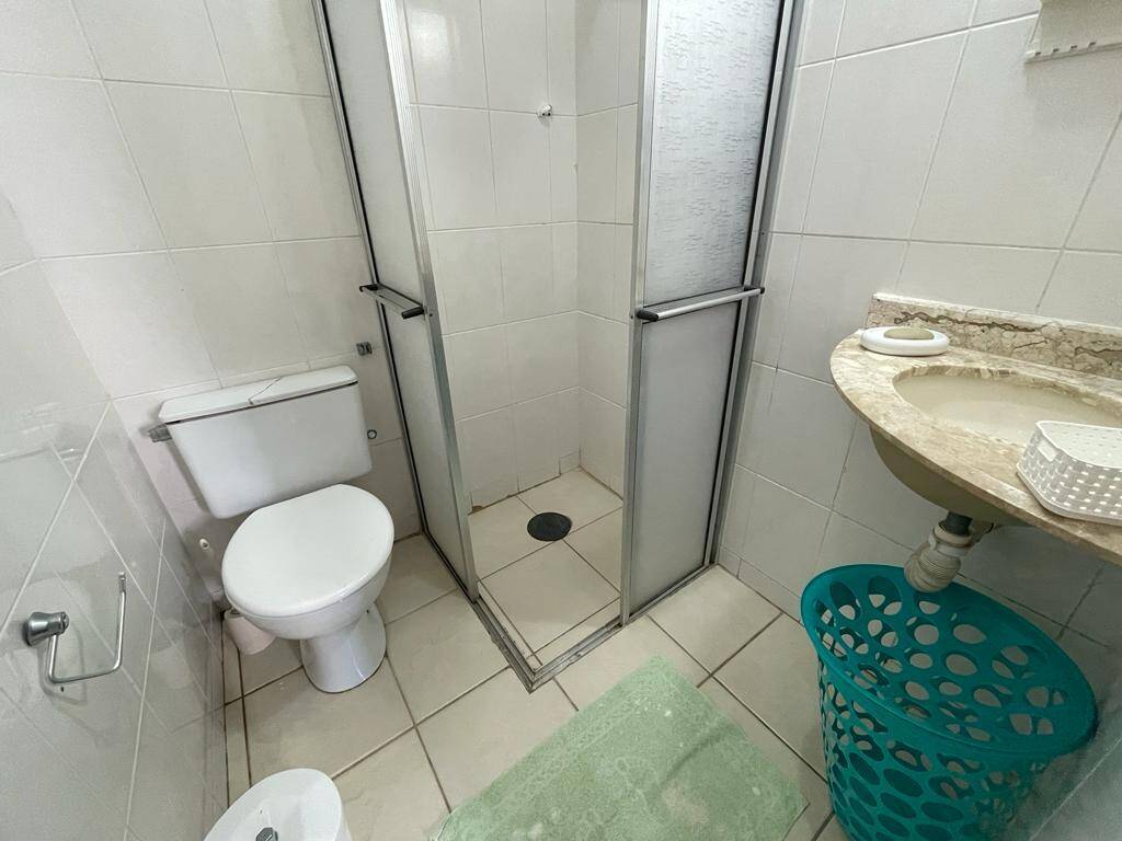 Apartamento à venda com 3 quartos, 120m² - Foto 22