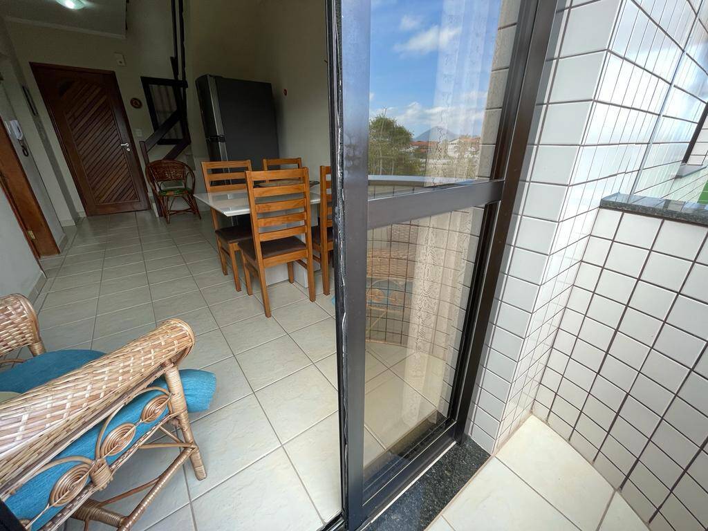 Apartamento à venda com 3 quartos, 120m² - Foto 27