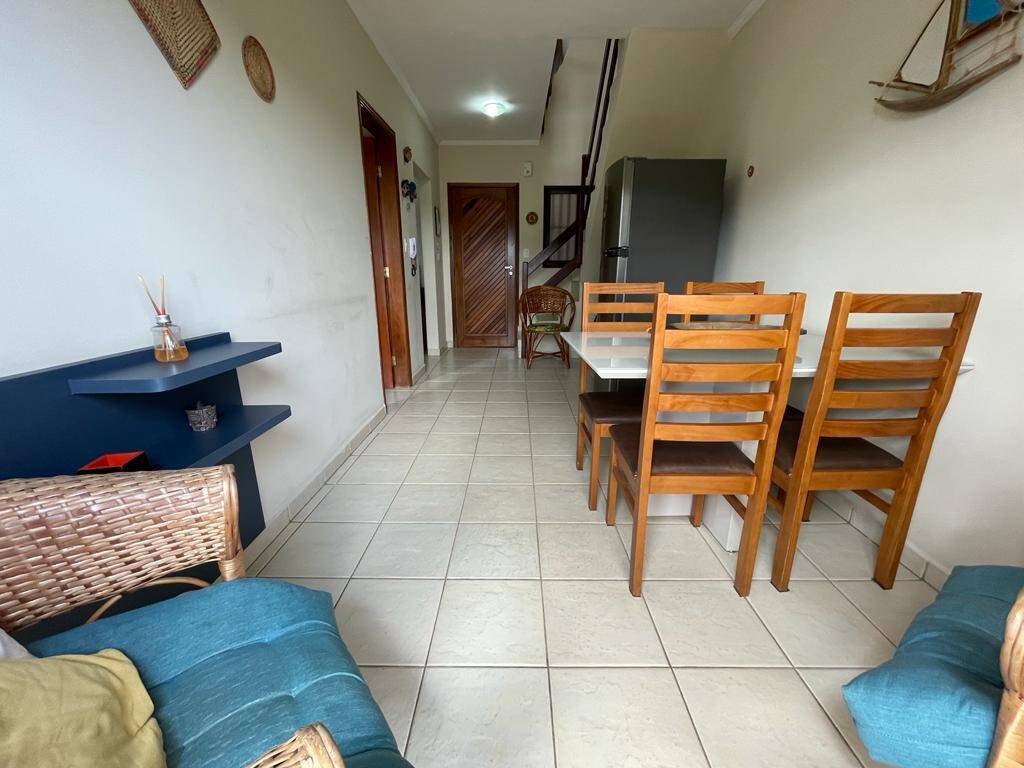 Apartamento à venda com 3 quartos, 120m² - Foto 26