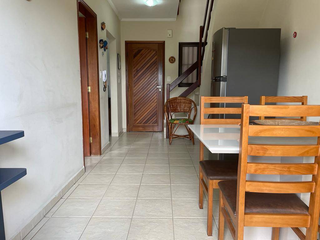 Apartamento à venda com 3 quartos, 120m² - Foto 29