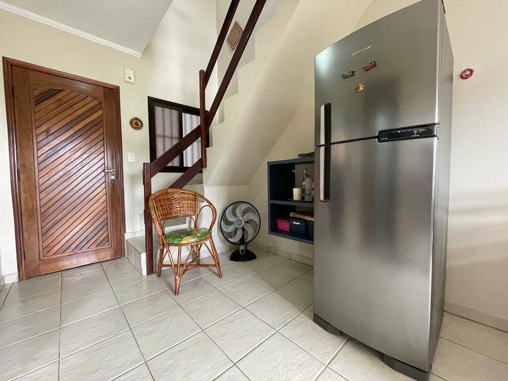 Apartamento à venda com 3 quartos, 120m² - Foto 30