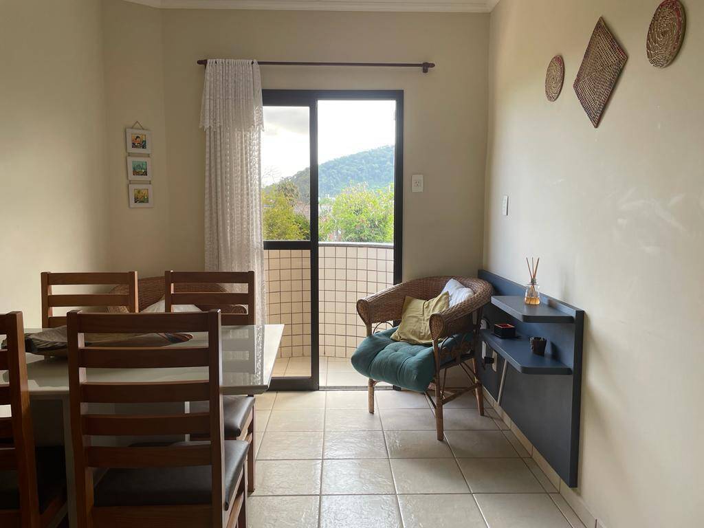 Apartamento à venda com 3 quartos, 120m² - Foto 34