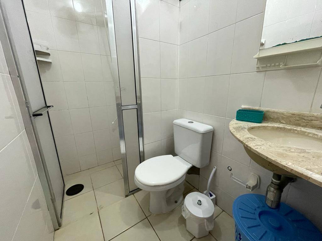 Apartamento à venda com 3 quartos, 120m² - Foto 39