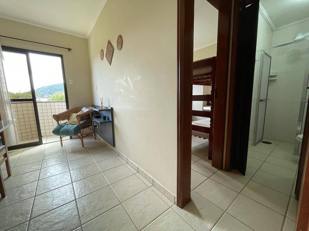 Apartamento à venda com 3 quartos, 120m² - Foto 37