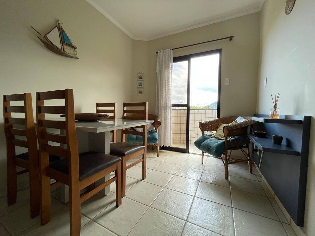 Apartamento à venda com 3 quartos, 120m² - Foto 42