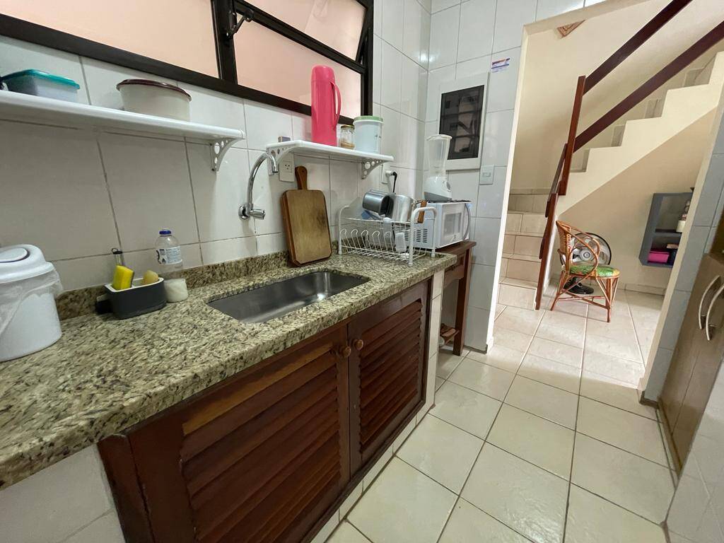 Apartamento à venda com 3 quartos, 120m² - Foto 44