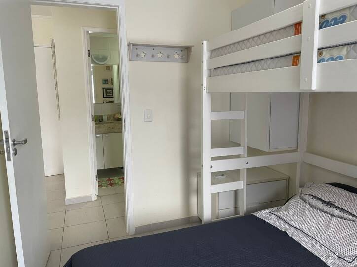 Apartamento à venda com 2 quartos, 65m² - Foto 24