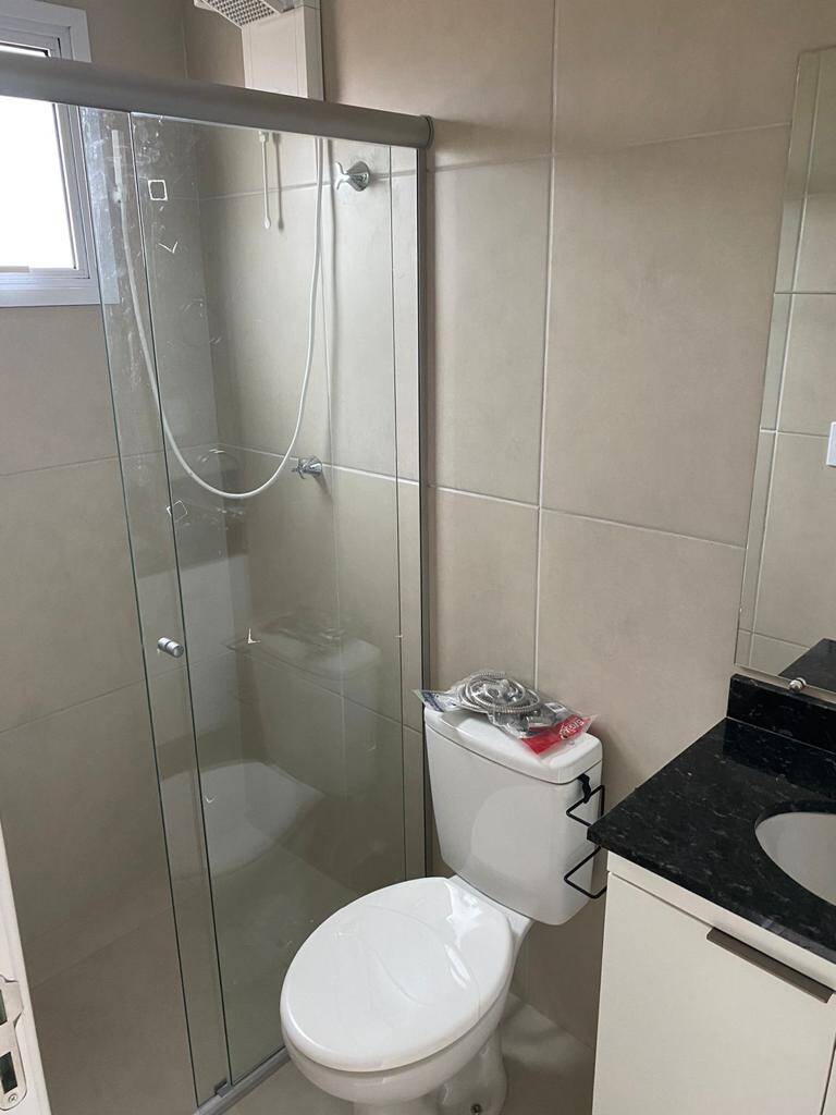 Apartamento à venda com 2 quartos, 71m² - Foto 12