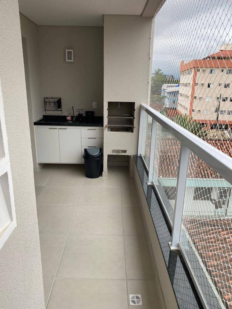 Apartamento à venda com 2 quartos, 71m² - Foto 20