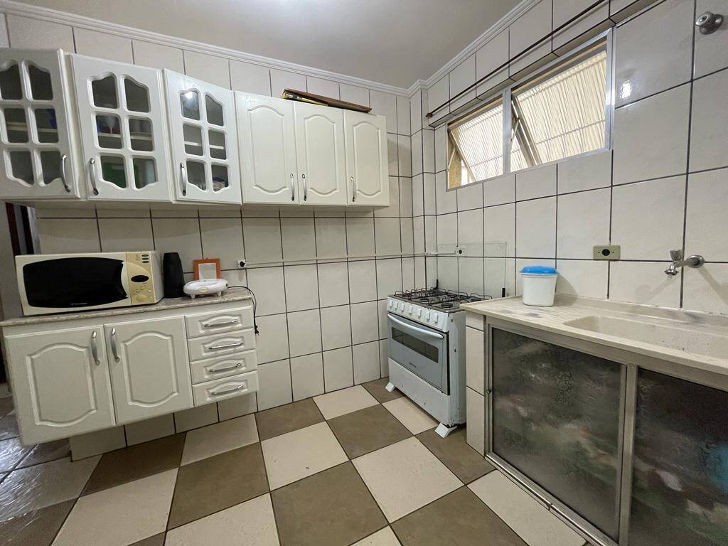 Apartamento à venda com 2 quartos, 59m² - Foto 21