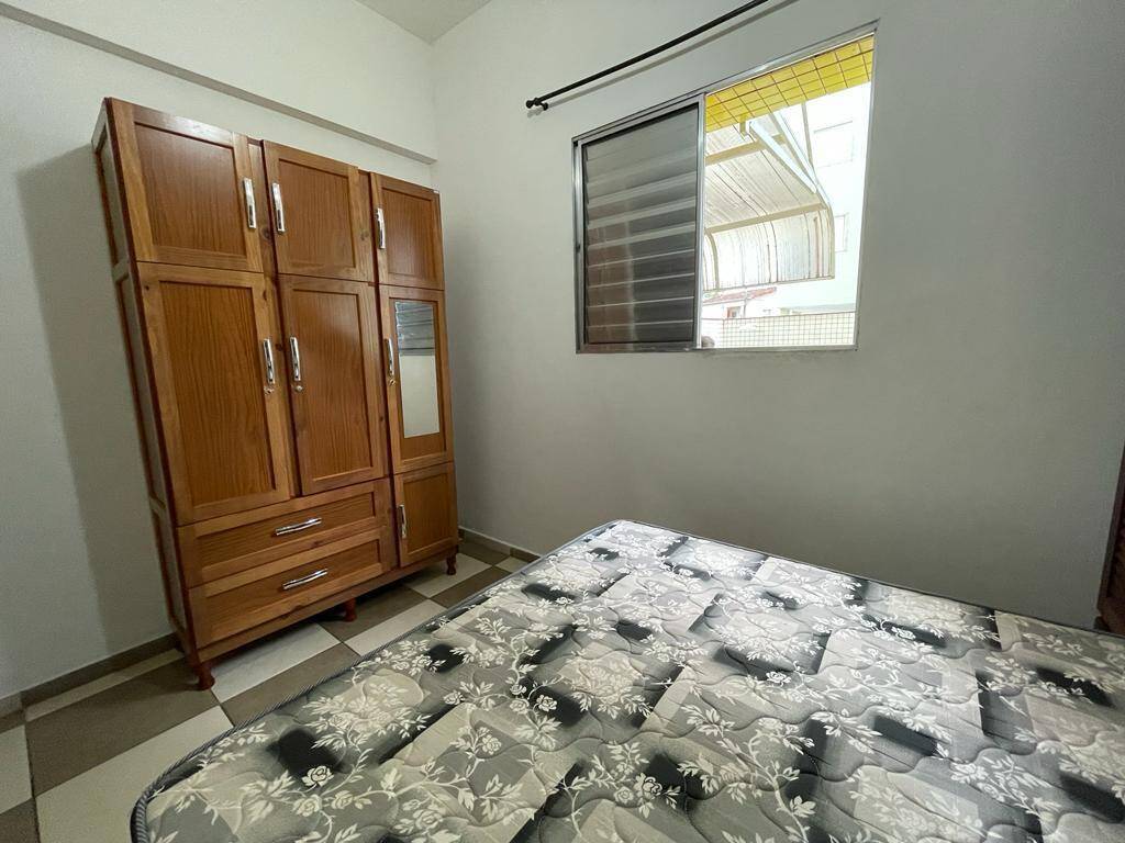 Apartamento à venda com 2 quartos, 59m² - Foto 22